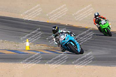 media/Dec-15-2023-Apex Assassins (Fri) [[91f19fb1c7]]/Trackday 1/Session 3 (Turn 8 Entry)/